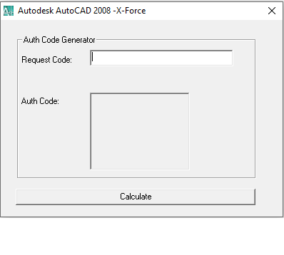 Hướng dẫn tải Autocad 2008 32bit/64bit full mới nhất – [Đã test 100%]