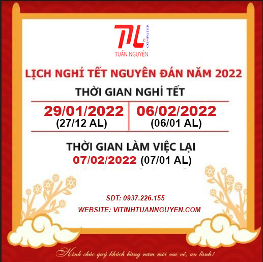 Tin Tức - Tư Vấn