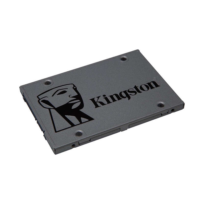 SSD 240G Kingston Cty