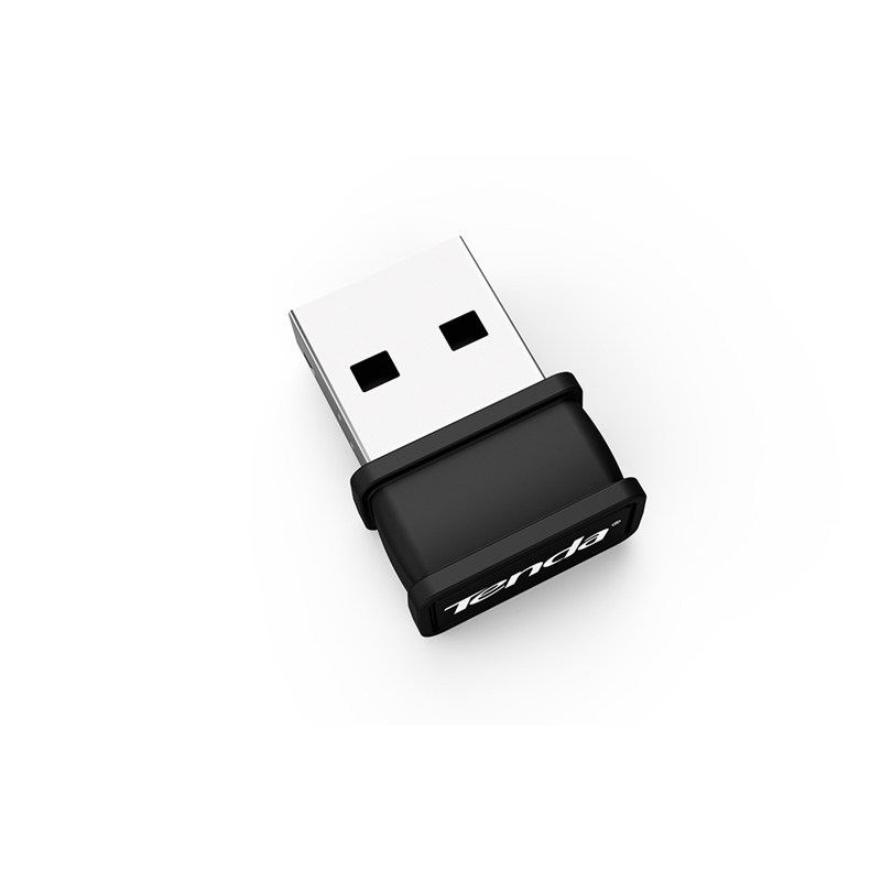 USB WIFI TENDA NANO W311MI