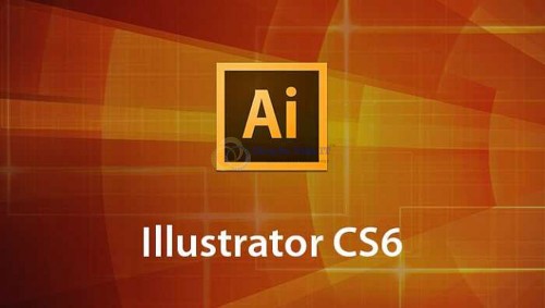 Hướng Dẫn Tải Và Cài Đặt Illustrator CS6 Full Crack