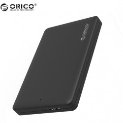 Box Orico 2577U3 USB 3.0