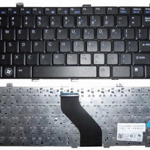 Bàn phím laptop Dell V13 V130 X0PX2 -