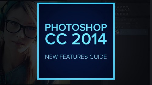 Hướng Dẫn Tải và Cài Đặt Photoshop CC 2014 64bit / 32bit Full Crack Trên Win 10