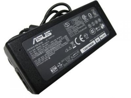 SẠC ASUS 3.42A 65W TẶNG DÂY NGUỒN ZIN