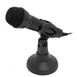 Microphone Hsien Hui K-25